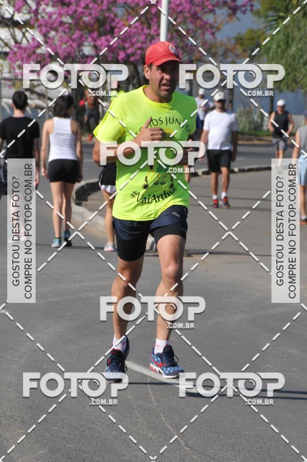 Buy your photos of the eventCorrida e Caminhada Vai Arthur on Fotop