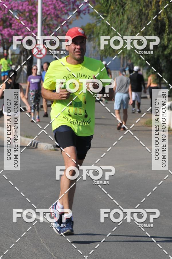 Buy your photos of the eventCorrida e Caminhada Vai Arthur on Fotop