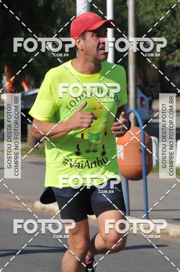 Buy your photos of the eventCorrida e Caminhada Vai Arthur on Fotop