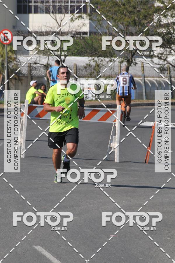 Buy your photos of the eventCorrida e Caminhada Vai Arthur on Fotop