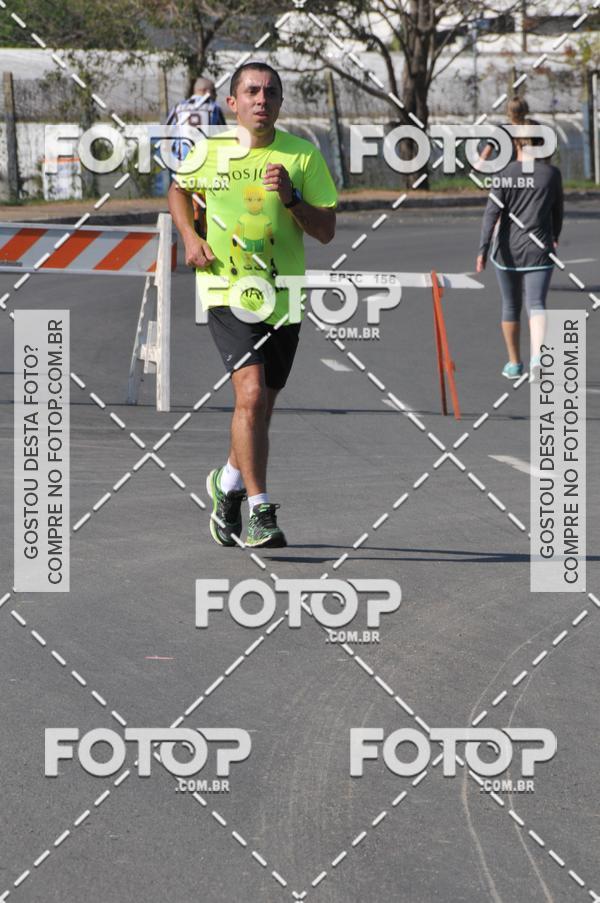 Buy your photos of the eventCorrida e Caminhada Vai Arthur on Fotop