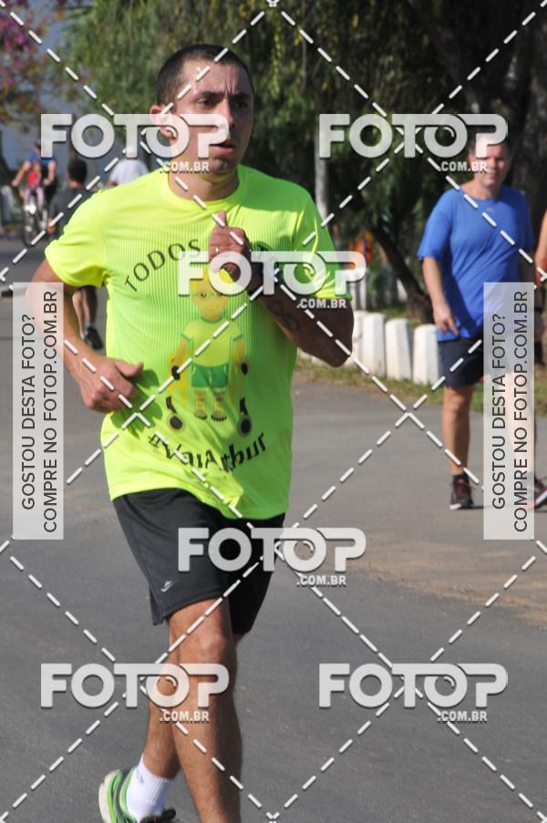 Buy your photos of the eventCorrida e Caminhada Vai Arthur on Fotop