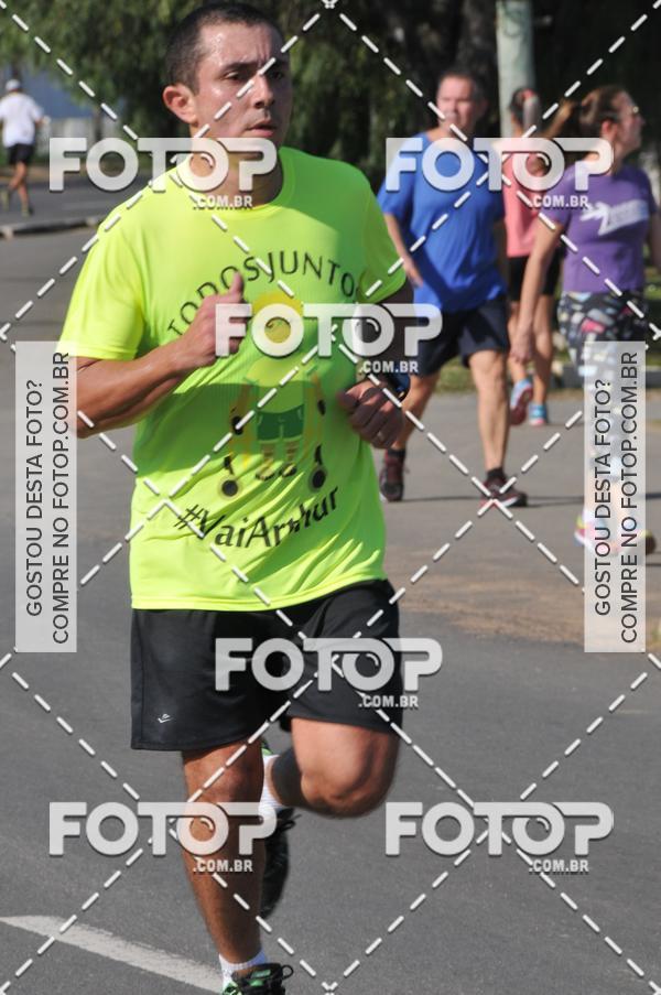 Buy your photos of the eventCorrida e Caminhada Vai Arthur on Fotop