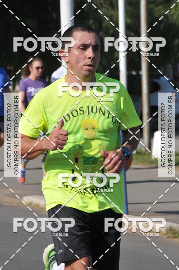 Buy your photos of the eventCorrida e Caminhada Vai Arthur on Fotop