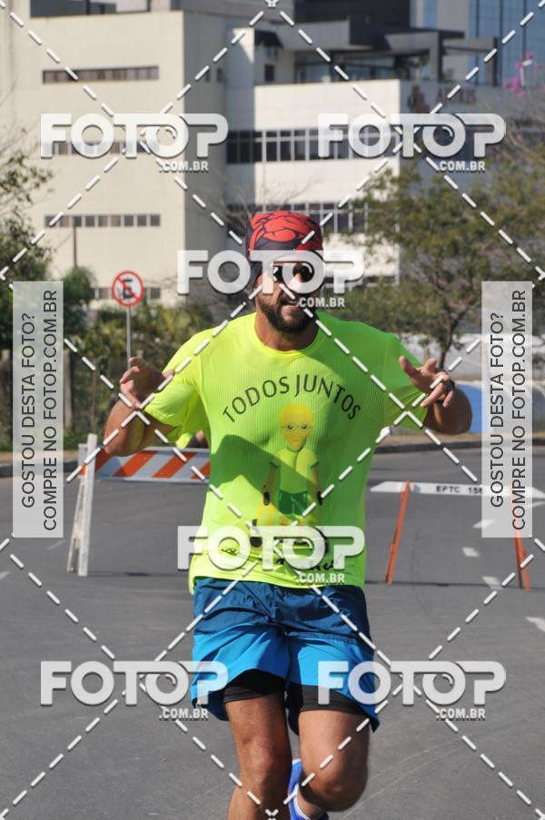 Buy your photos of the eventCorrida e Caminhada Vai Arthur on Fotop