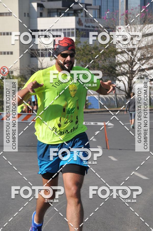 Buy your photos of the eventCorrida e Caminhada Vai Arthur on Fotop