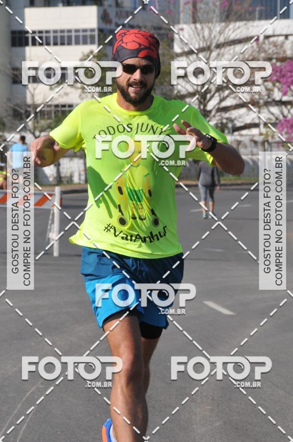 Buy your photos of the eventCorrida e Caminhada Vai Arthur on Fotop