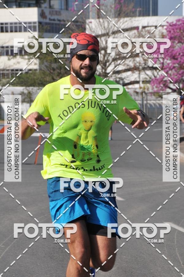 Buy your photos of the eventCorrida e Caminhada Vai Arthur on Fotop