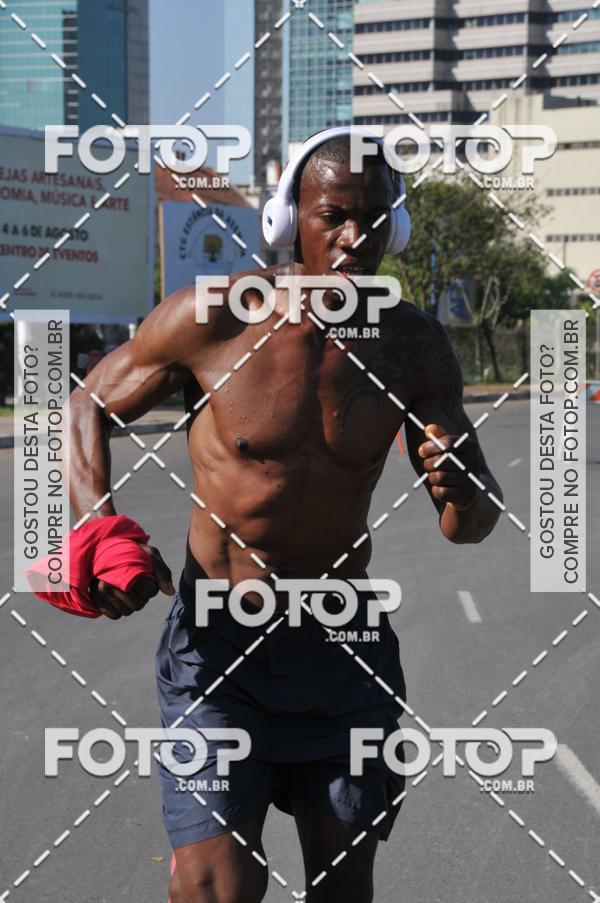 Buy your photos of the eventCorrida e Caminhada Vai Arthur on Fotop