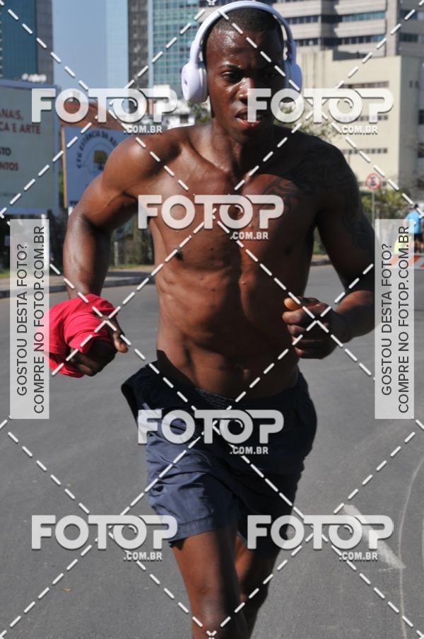Buy your photos of the eventCorrida e Caminhada Vai Arthur on Fotop