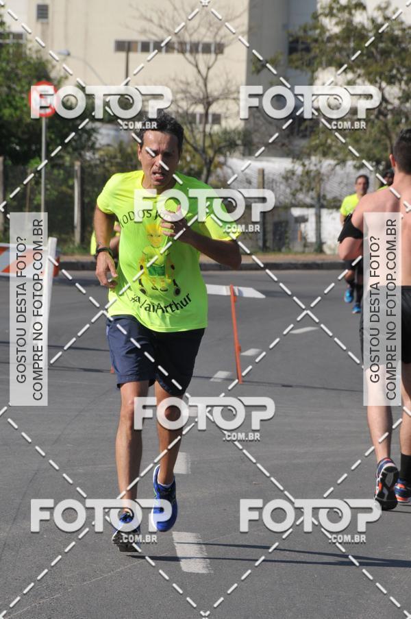 Buy your photos of the eventCorrida e Caminhada Vai Arthur on Fotop