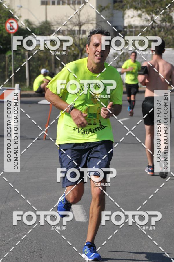 Buy your photos of the eventCorrida e Caminhada Vai Arthur on Fotop