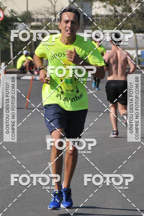 Buy your photos of the eventCorrida e Caminhada Vai Arthur on Fotop