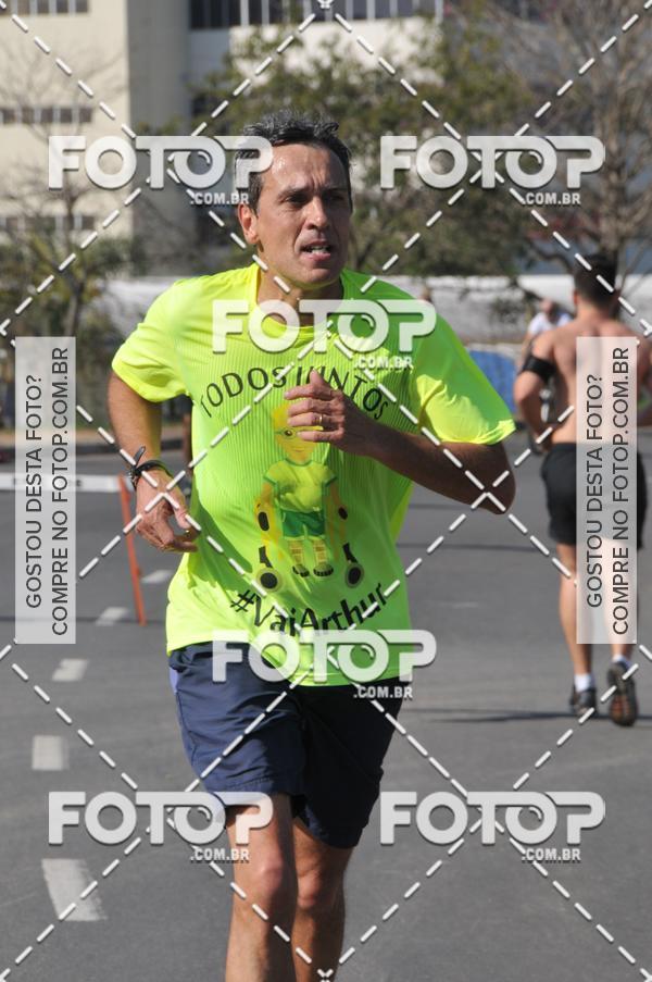 Buy your photos of the eventCorrida e Caminhada Vai Arthur on Fotop