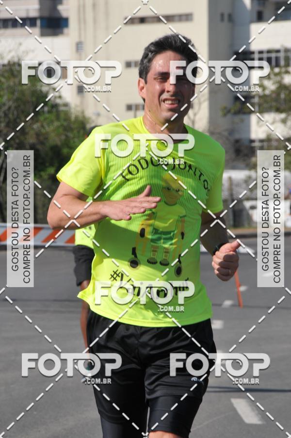 Buy your photos of the eventCorrida e Caminhada Vai Arthur on Fotop