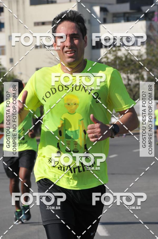 Buy your photos of the eventCorrida e Caminhada Vai Arthur on Fotop