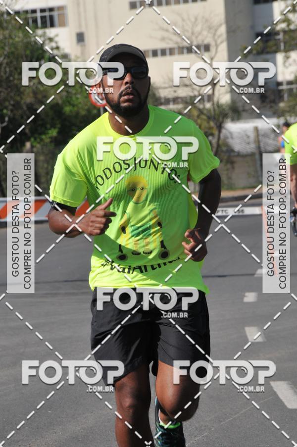 Buy your photos of the eventCorrida e Caminhada Vai Arthur on Fotop