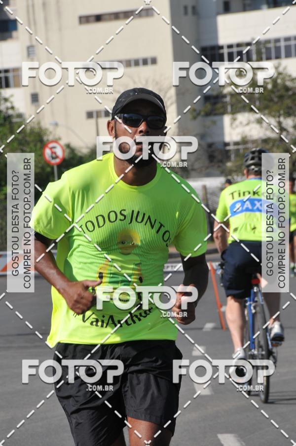 Buy your photos of the eventCorrida e Caminhada Vai Arthur on Fotop