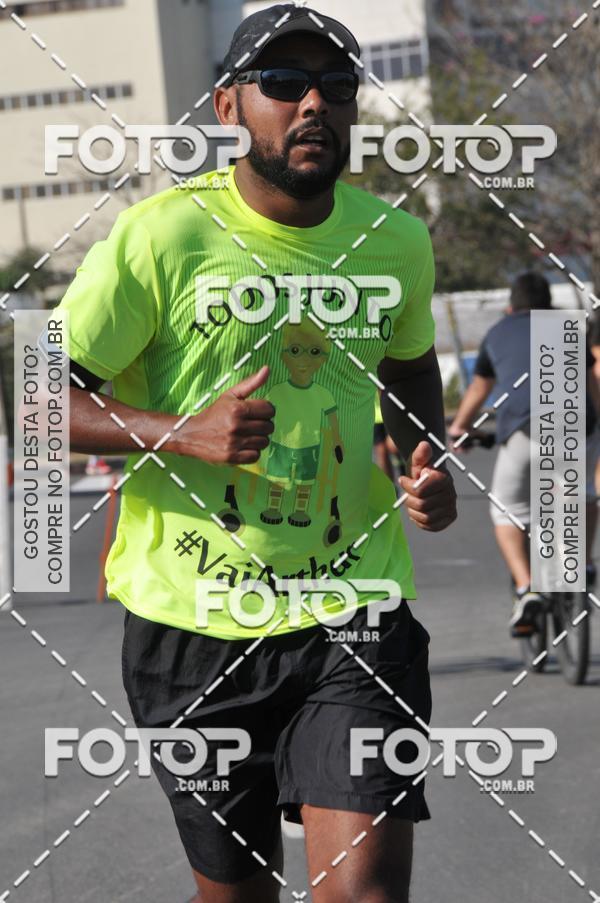 Buy your photos of the eventCorrida e Caminhada Vai Arthur on Fotop