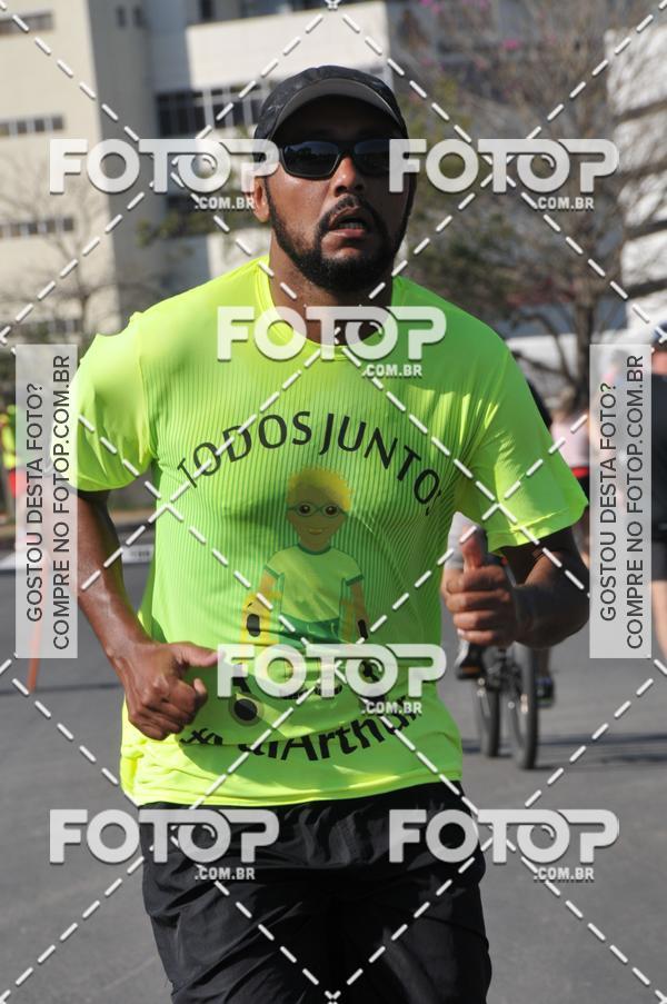 Buy your photos of the eventCorrida e Caminhada Vai Arthur on Fotop