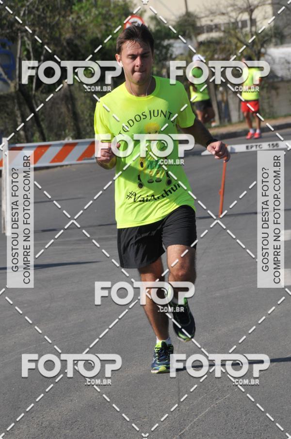 Buy your photos of the eventCorrida e Caminhada Vai Arthur on Fotop