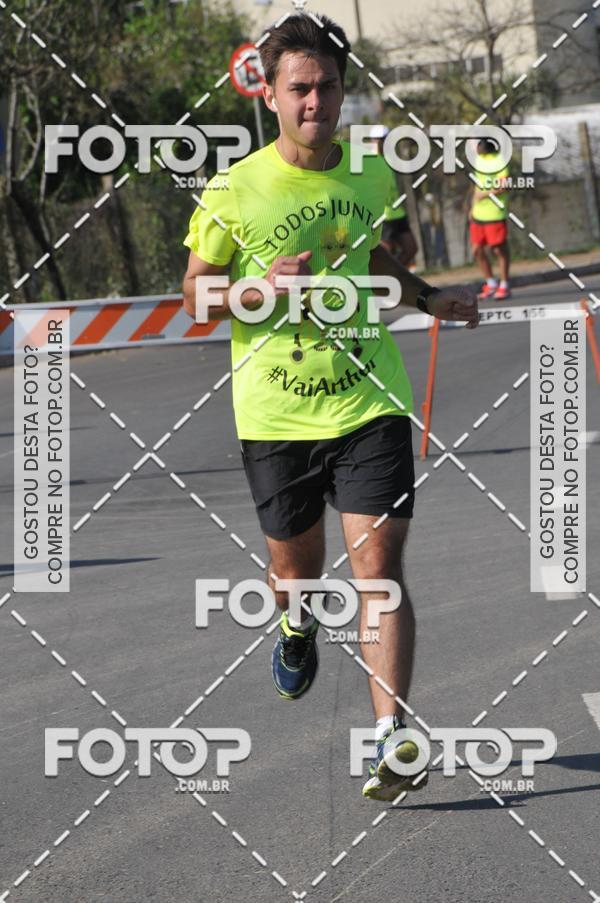 Buy your photos of the eventCorrida e Caminhada Vai Arthur on Fotop