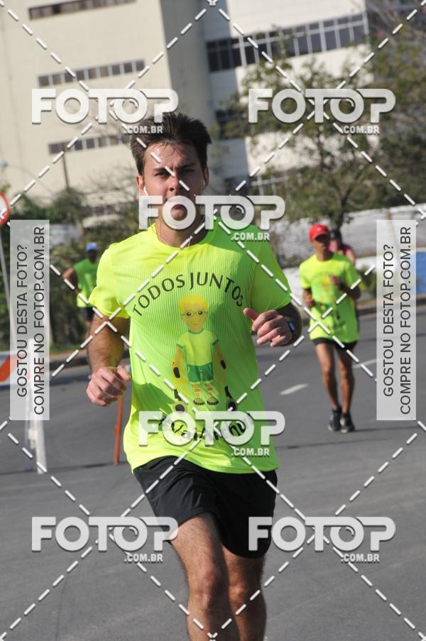 Buy your photos of the eventCorrida e Caminhada Vai Arthur on Fotop