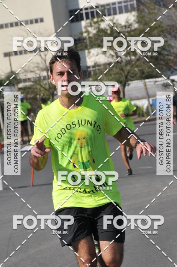 Buy your photos of the eventCorrida e Caminhada Vai Arthur on Fotop