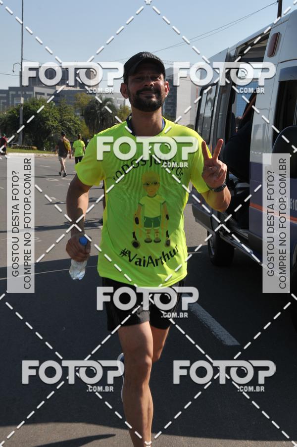 Buy your photos of the eventCorrida e Caminhada Vai Arthur on Fotop
