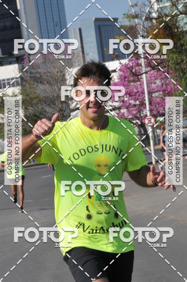 Buy your photos of the eventCorrida e Caminhada Vai Arthur on Fotop