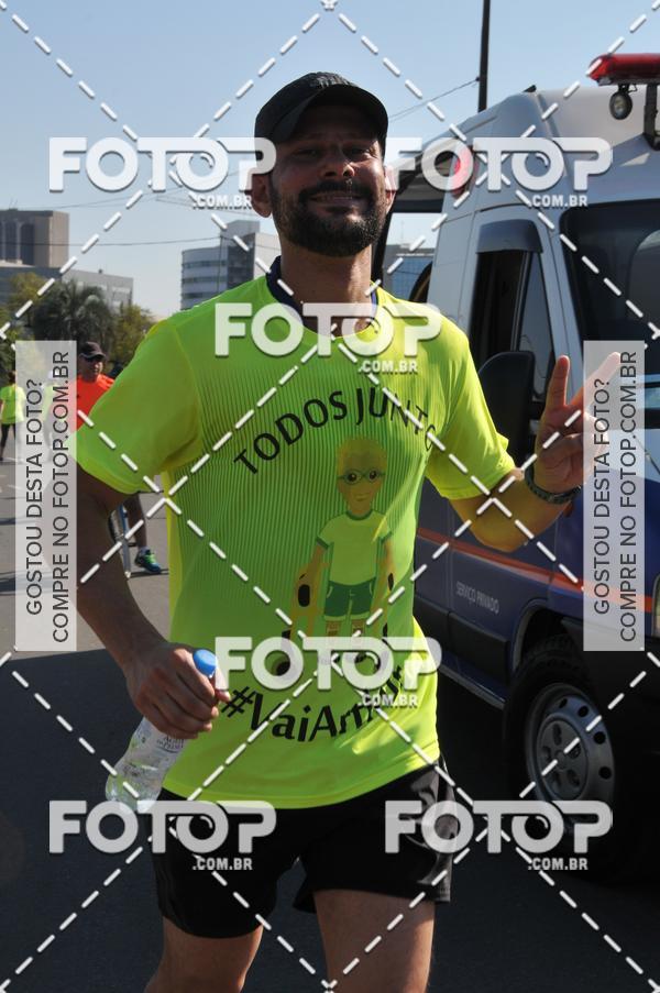 Buy your photos of the eventCorrida e Caminhada Vai Arthur on Fotop