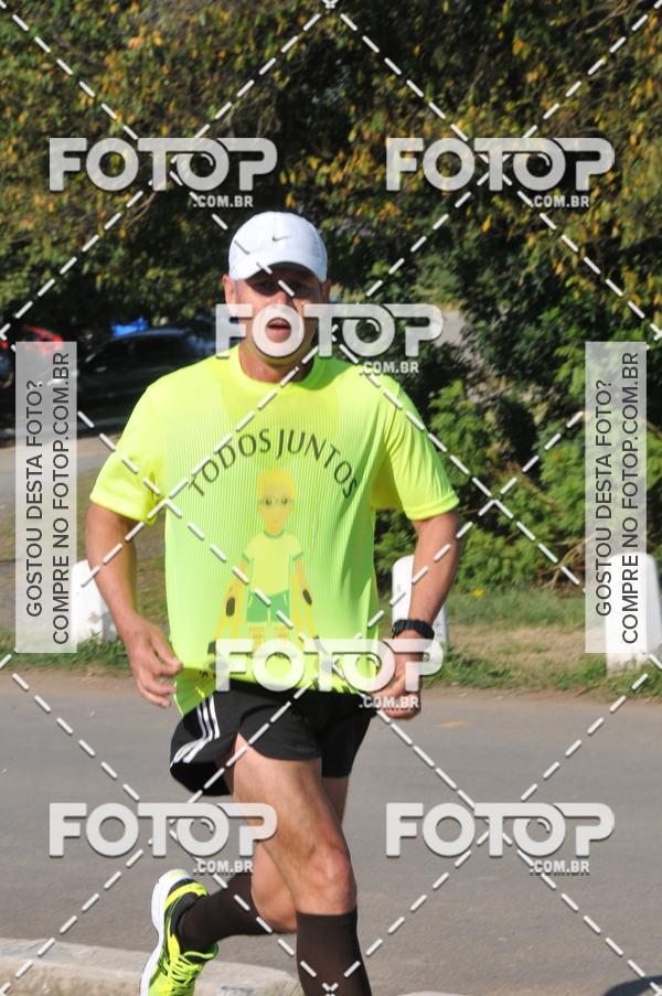 Buy your photos of the eventCorrida e Caminhada Vai Arthur on Fotop
