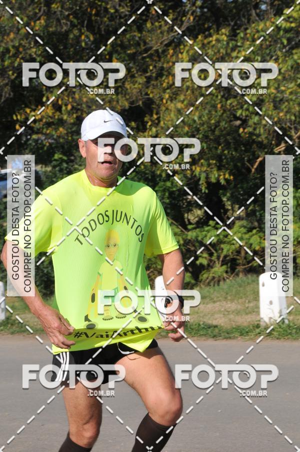 Buy your photos of the eventCorrida e Caminhada Vai Arthur on Fotop