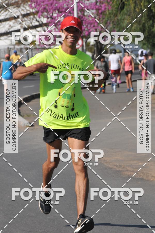 Buy your photos of the eventCorrida e Caminhada Vai Arthur on Fotop