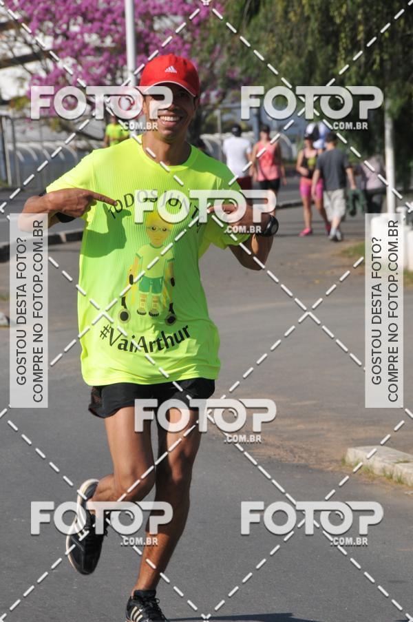 Buy your photos of the eventCorrida e Caminhada Vai Arthur on Fotop