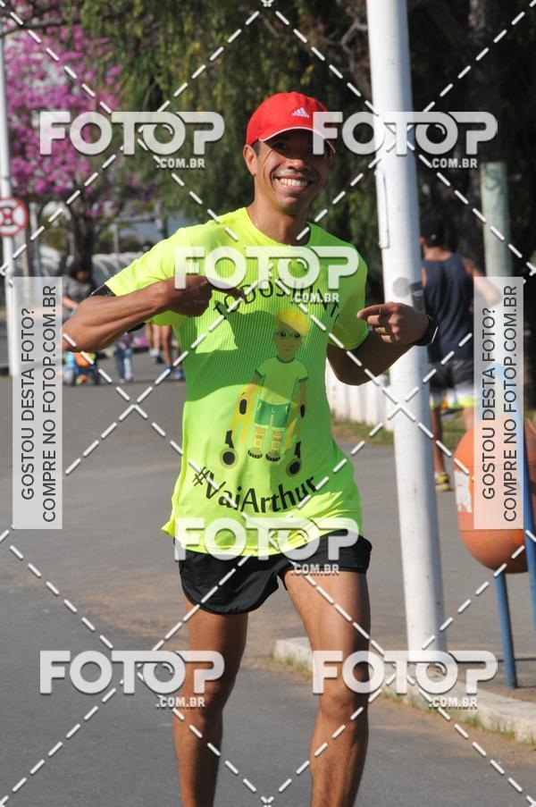 Buy your photos of the eventCorrida e Caminhada Vai Arthur on Fotop