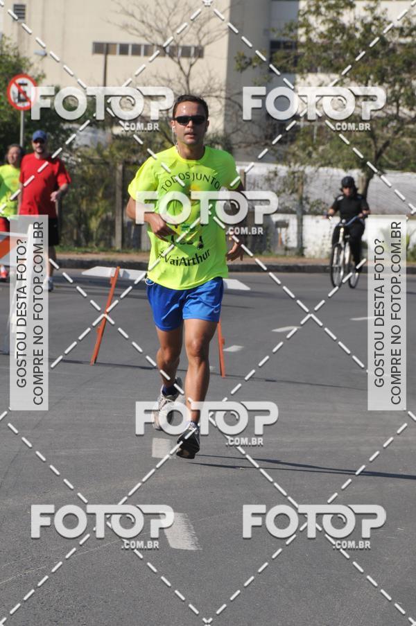 Buy your photos of the eventCorrida e Caminhada Vai Arthur on Fotop