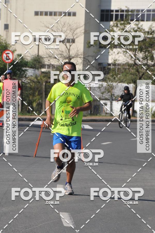 Buy your photos of the eventCorrida e Caminhada Vai Arthur on Fotop