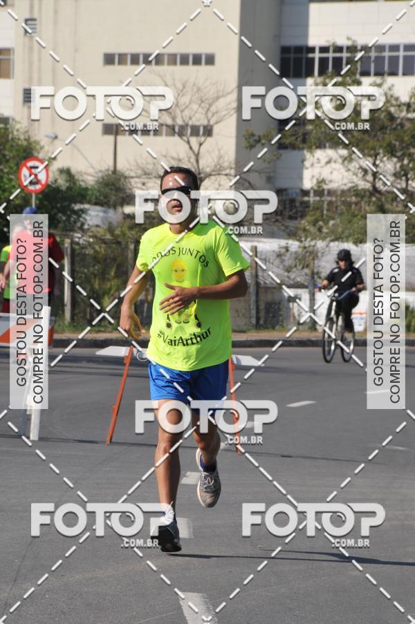 Buy your photos of the eventCorrida e Caminhada Vai Arthur on Fotop