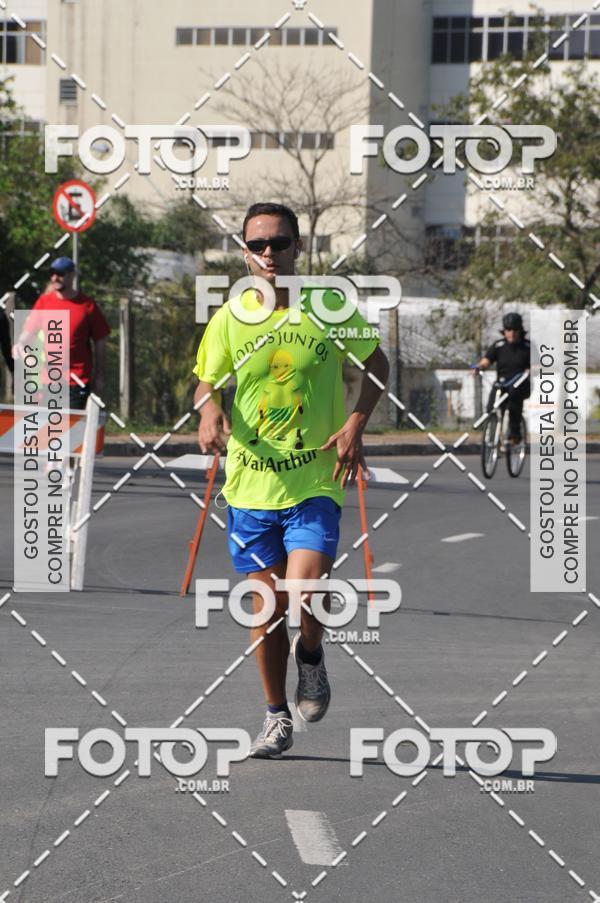 Buy your photos of the eventCorrida e Caminhada Vai Arthur on Fotop