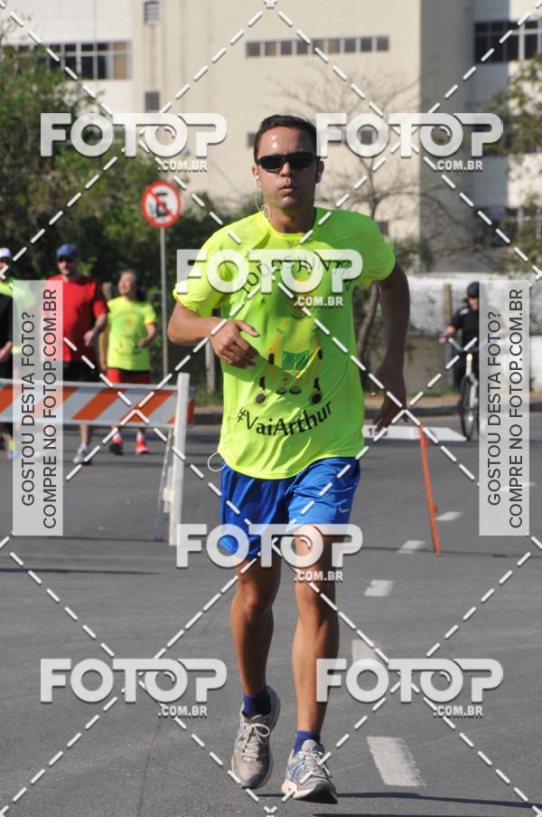 Buy your photos of the eventCorrida e Caminhada Vai Arthur on Fotop