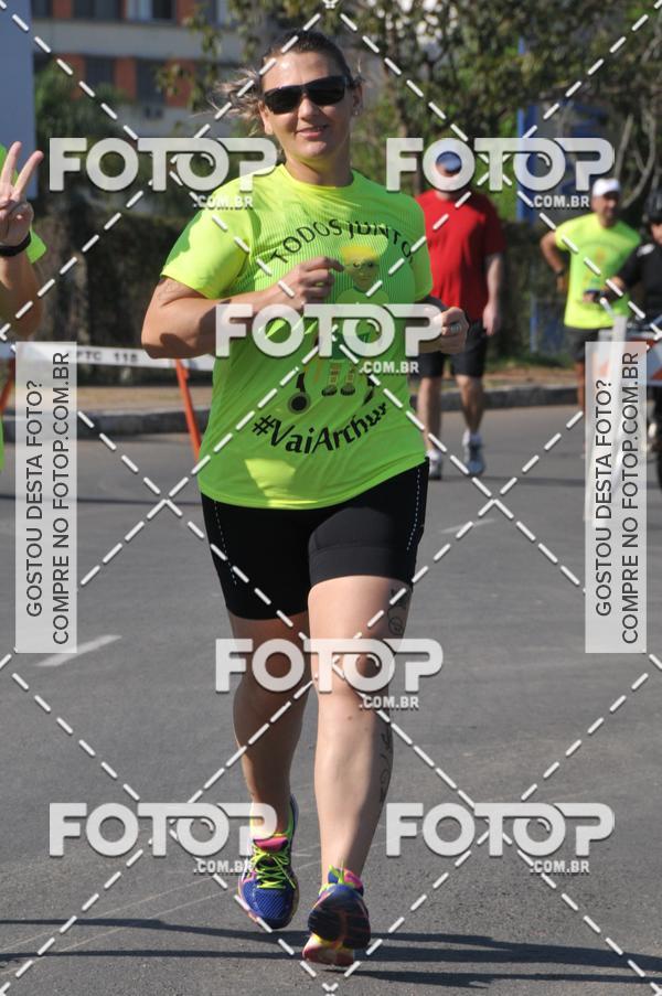 Buy your photos of the eventCorrida e Caminhada Vai Arthur on Fotop