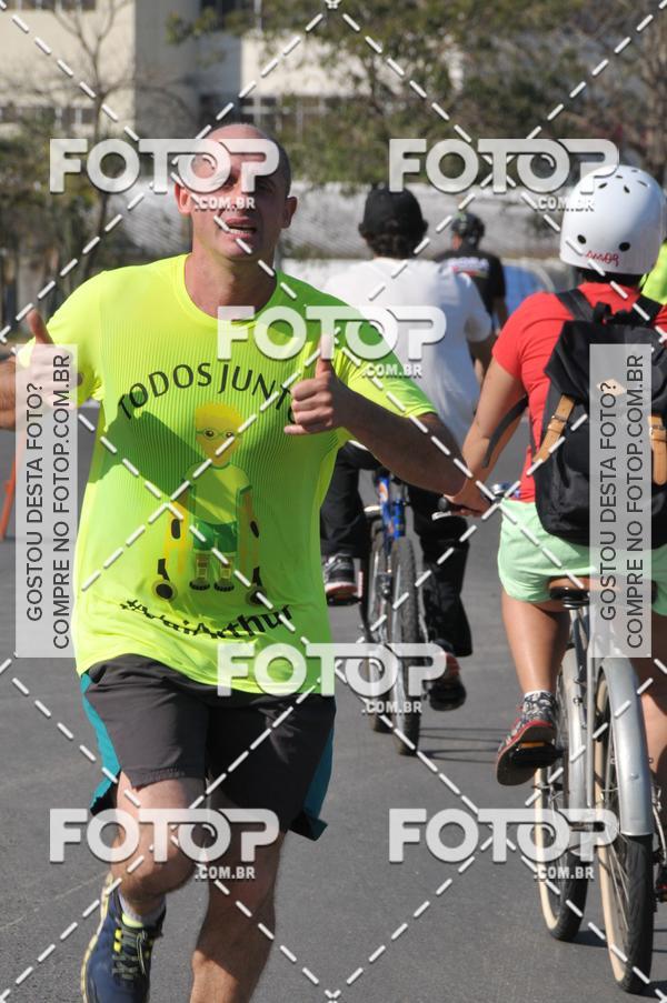 Buy your photos of the eventCorrida e Caminhada Vai Arthur on Fotop