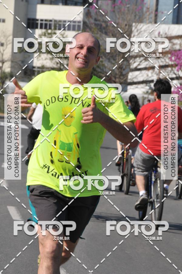 Buy your photos of the eventCorrida e Caminhada Vai Arthur on Fotop