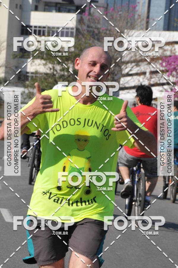 Buy your photos of the eventCorrida e Caminhada Vai Arthur on Fotop