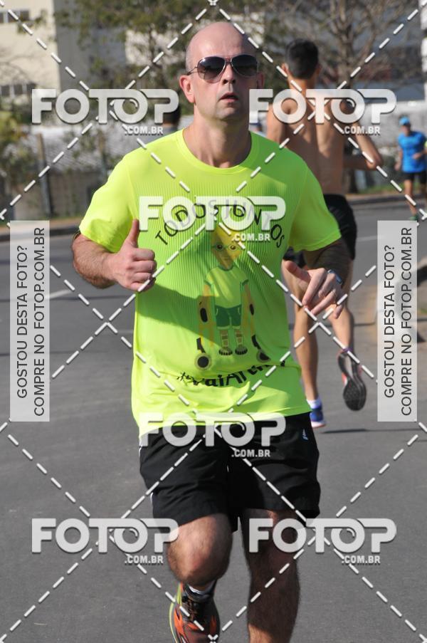 Buy your photos of the eventCorrida e Caminhada Vai Arthur on Fotop