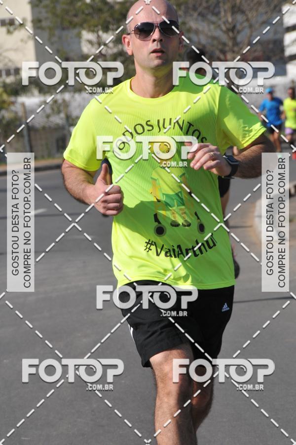 Buy your photos of the eventCorrida e Caminhada Vai Arthur on Fotop