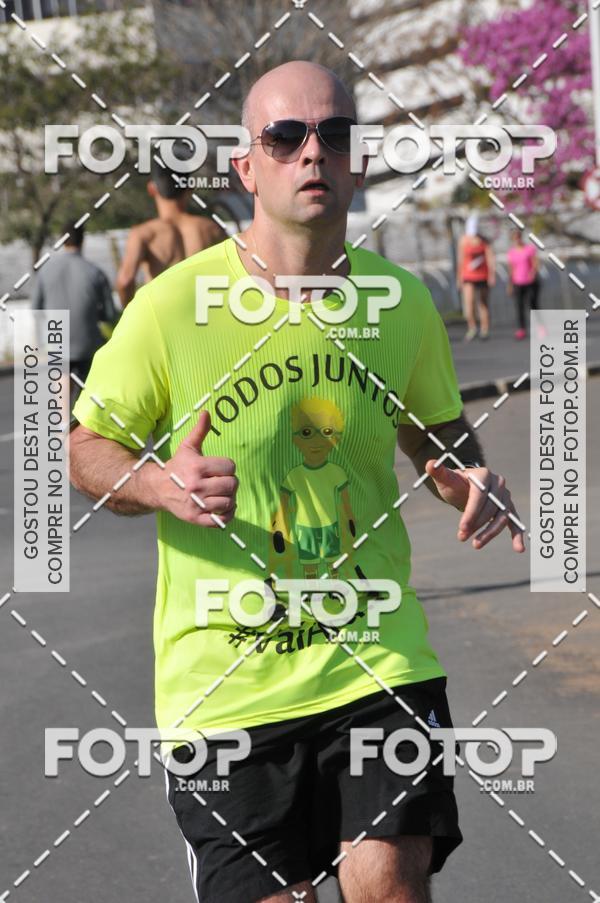 Buy your photos of the eventCorrida e Caminhada Vai Arthur on Fotop