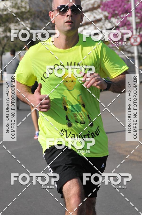 Buy your photos of the eventCorrida e Caminhada Vai Arthur on Fotop