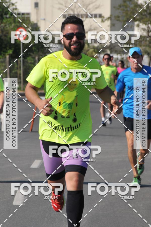 Buy your photos of the eventCorrida e Caminhada Vai Arthur on Fotop